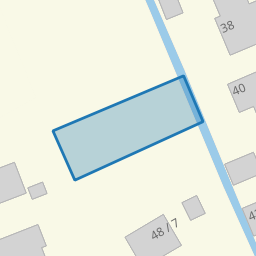 Perceel NWD02-P-1187