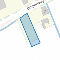 Perceel NWD02-P-1189