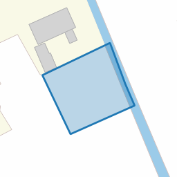 Perceel NWD02-P-1192