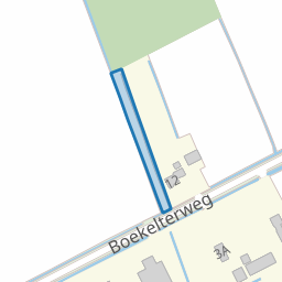 Perceel NWD02-P-1194