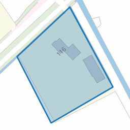 Perceel NWD02-P-1198