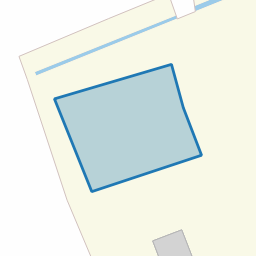 Perceel NWD02-P-1200