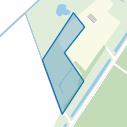 Perceel NWD02-P-1201