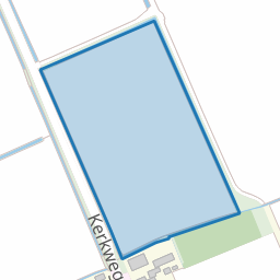 Perceel NWD02-P-1205