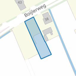 Perceel NWD02-P-1218