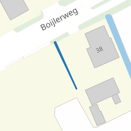 Perceel NWD02-P-1219