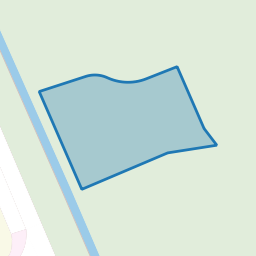 Perceel NWD02-P-1227