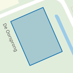 Perceel NWD02-P-1230