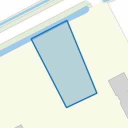 Perceel NWD02-P-1237