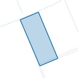 Perceel NWD02-P-158