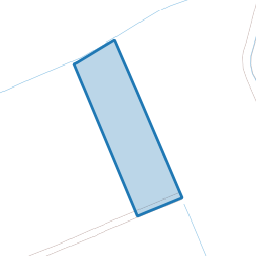 Perceel NWD02-P-160