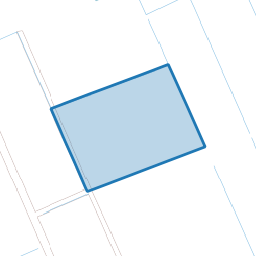 Perceel NWD02-P-195