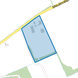 Perceel NWD02-P-203