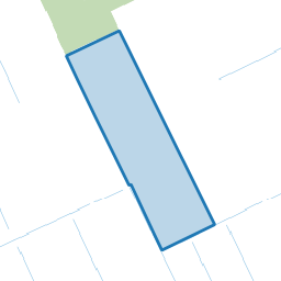 Perceel NWD02-P-218