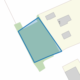 Perceel NWD02-P-222