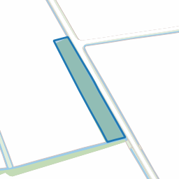 Perceel NWD02-P-229