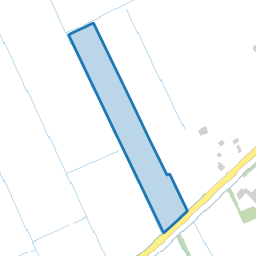 Perceel NWD02-P-241