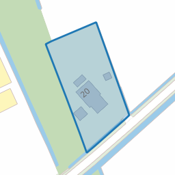 Perceel NWD02-P-27