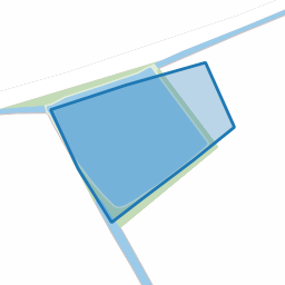 Perceel NWD02-P-274