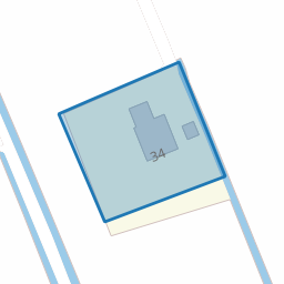 Perceel NWD02-P-296