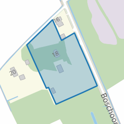 Perceel NWD02-P-303