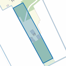 Perceel NWD02-P-332