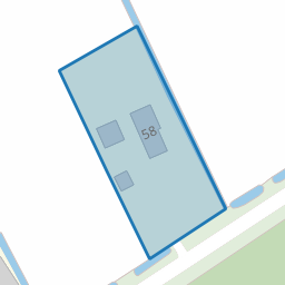 Perceel NWD02-P-334