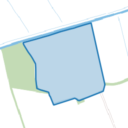 Perceel NWD02-P-36
