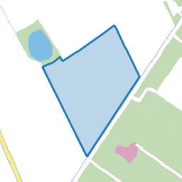 Perceel NWD02-P-361