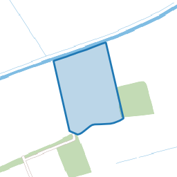 Perceel NWD02-P-39