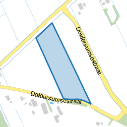 Perceel NWD02-P-401