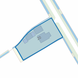 Perceel NWD02-P-421