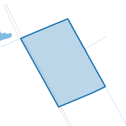 Perceel NWD02-P-437