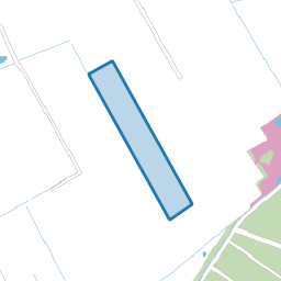 Perceel NWD02-P-440