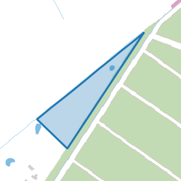 Perceel NWD02-P-441
