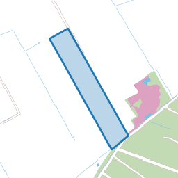 Perceel NWD02-P-446