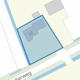 Perceel NWD02-P-45