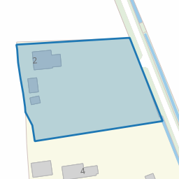 Perceel NWD02-P-469