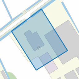 Perceel NWD02-P-486