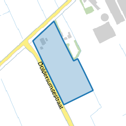 Perceel NWD02-P-488