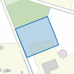 Perceel NWD02-P-503