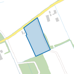 Perceel NWD02-P-508