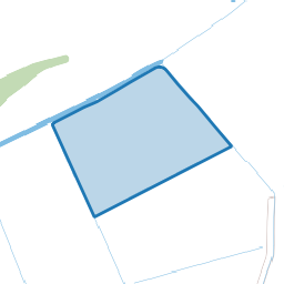 Perceel NWD02-P-52