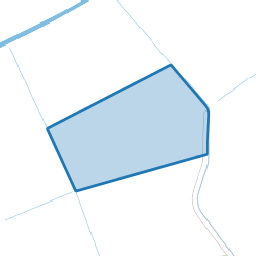 Perceel NWD02-P-53