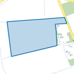 Perceel NWD02-P-531