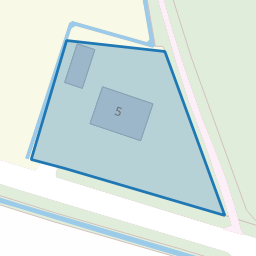 Perceel NWD02-P-533