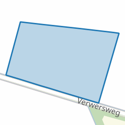 Perceel NWD02-P-536