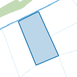 Perceel NWD02-P-56