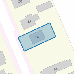 Perceel NWD02-P-587