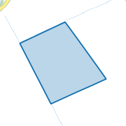 Perceel NWD02-P-68